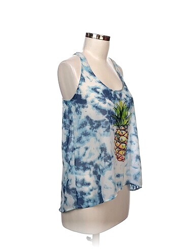 Tally Weijl Tally Weijl Bluz %70 İndirimli.