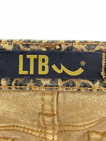 universal Beden çeşitli Renk LTB Jean / Kot %70 İndirimli.