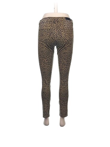 universal Beden LTB Jean / Kot %70 İndirimli.