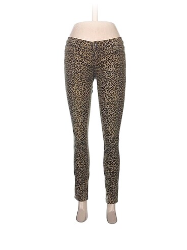 LTB Jean / Kot %70 İndirimli.