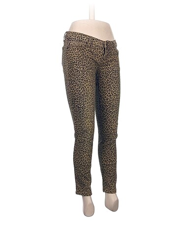 LTB LTB Jean / Kot %70 İndirimli.