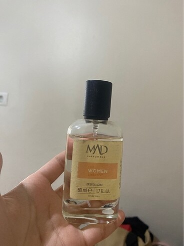 Mad zadig voltaire muadil
