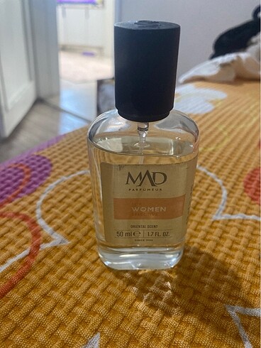 Zadig & Voltaire Mad zadig voltaire muadil