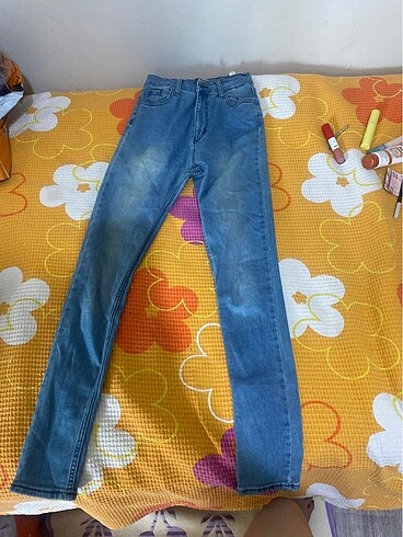 Kot pantolon