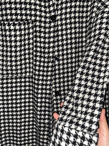 xl Beden çeşitli Renk Oduncu gömlek