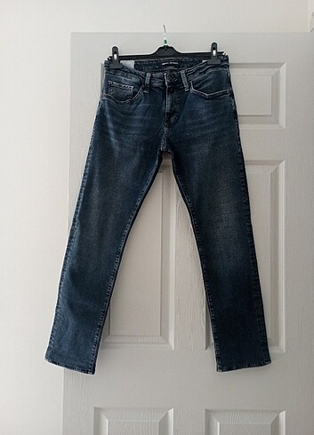 Gucci jeans