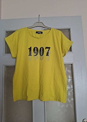 Fenerbahçe tişört