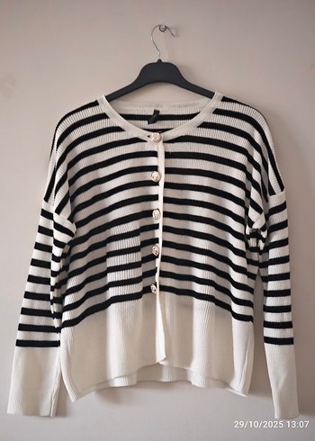 DeFacto hırka - Görsel 2