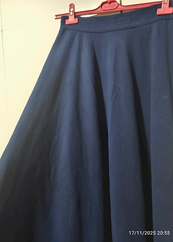 kot etekli takım - Görsel 5