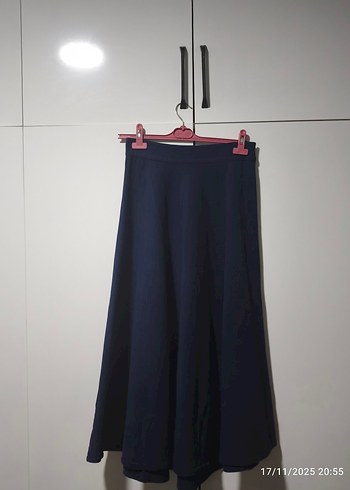 kot etekli takım - Görsel 2