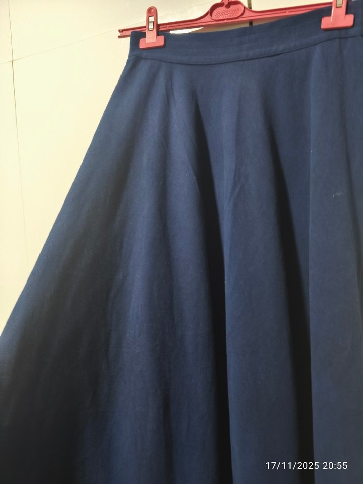 kot etekli takım - Görsel 5