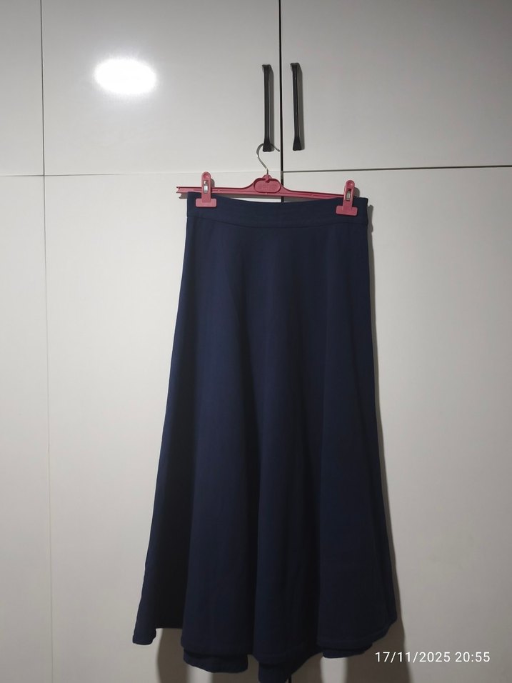 kot etekli takım - Görsel 2