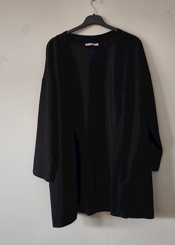 sweat kimono - Görsel 3