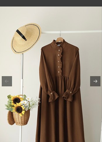 Trendyol & Milla diğer