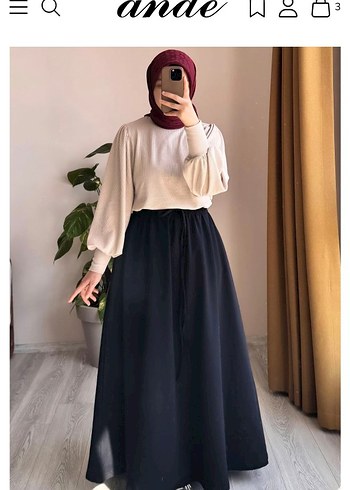 Trendyol & Milla diğer