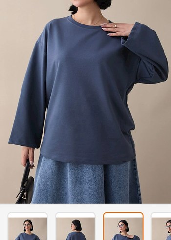 Trendyol & Milla universal