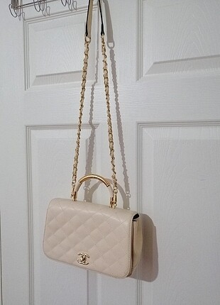 Chanel Replika