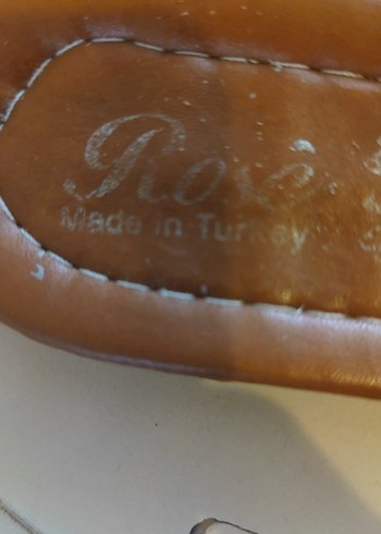 Nine West Parlak Meta Terlik