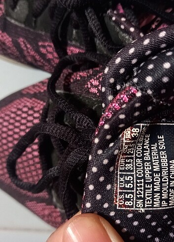 Skechers Skechers