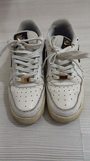 Nike orjinal