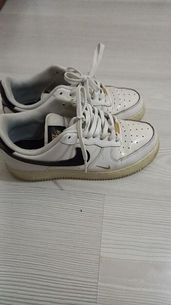 Nike Nike orjinal