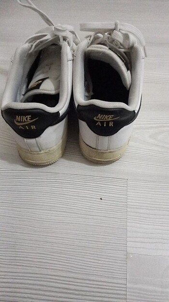 40 Beden Nike orjinal
