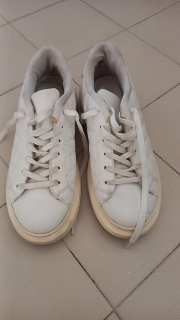 Mupa spor ayakkabi