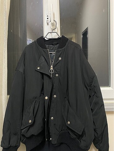 Pull and Bear Pull&bear ceket