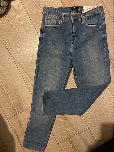Ltb pantolon