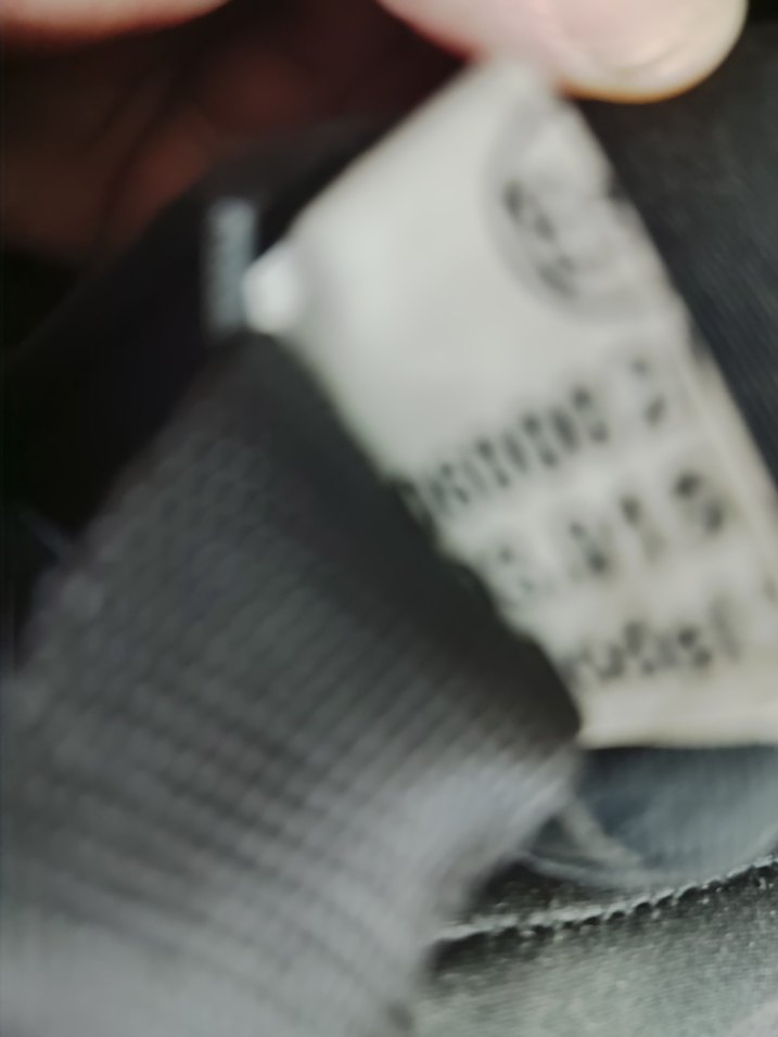 Grili siyahlı Biker Motosiklet Kaskı Tokalı, 
RS2 marka - Görsel 5