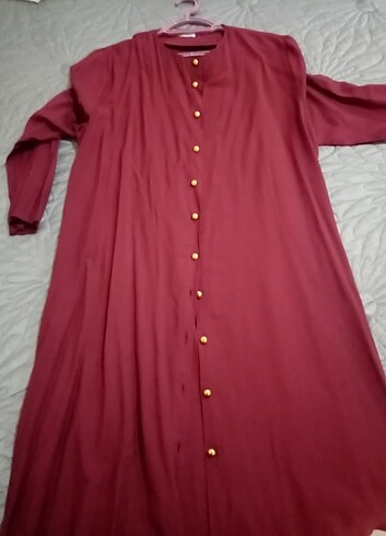 Bayan tunik 