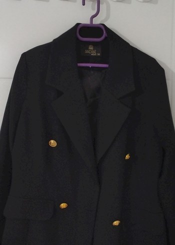 Kadın Ceket - Görsel 2