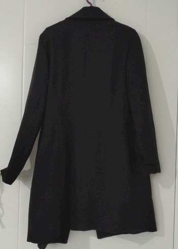 Kadın Ceket - Görsel 4