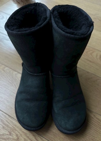 Ugg Cizme