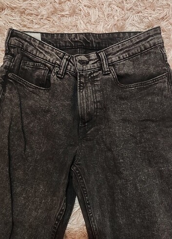 H&M H&M Regular Tapered Jeans