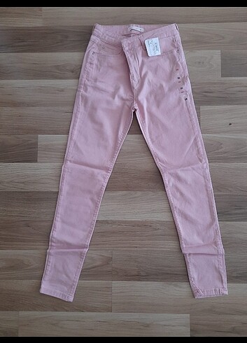 LCW 36 BEDEN JEAN