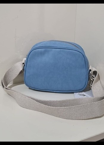  Beden Pierre Cardin mavi