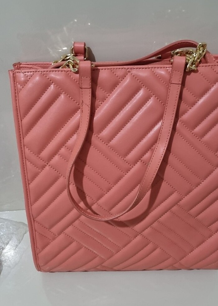 Pierre cardin canta somon - Görsel 2