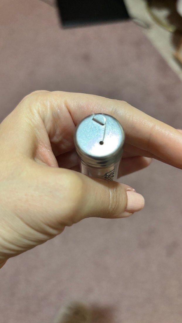 Tbrush diş ipi - Görsel 2