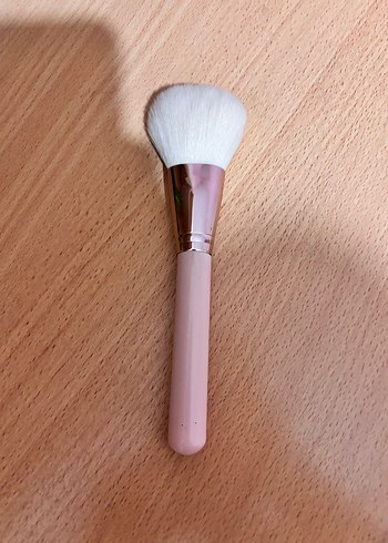 Golden Rose GoldenRose Pastel Makyaj Fırçası