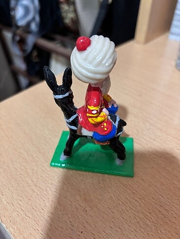 Diğer Biblo