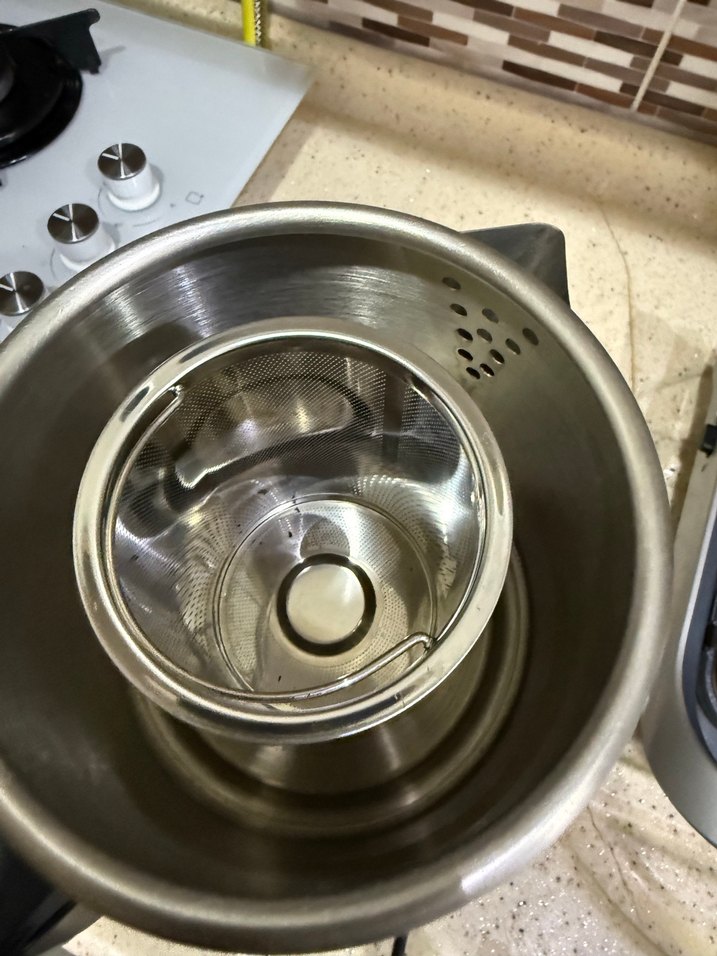 Arzum deminde Çay Makinesi - Görsel 3