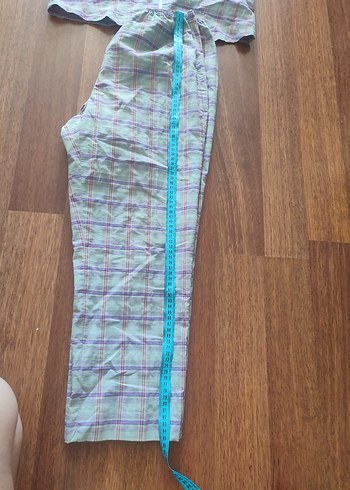 Twist takım - Görsel 2