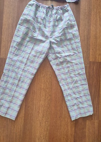 Twist takım - Görsel 4