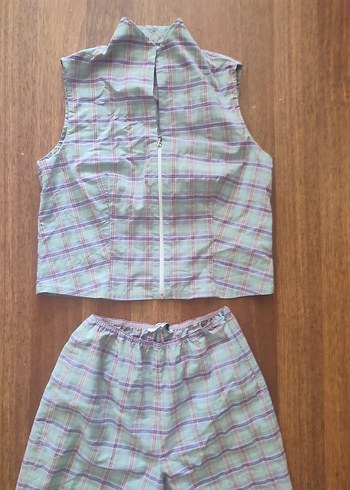 Twist takım - Görsel 5