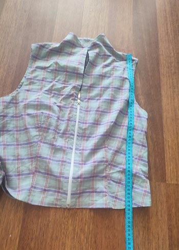 Twist takım - Görsel 6