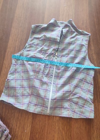 Twist takım - Görsel 7