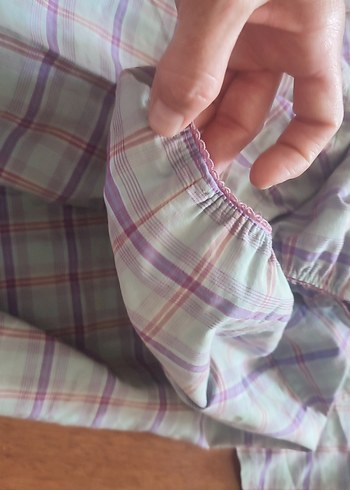 Twist takım - Görsel 8