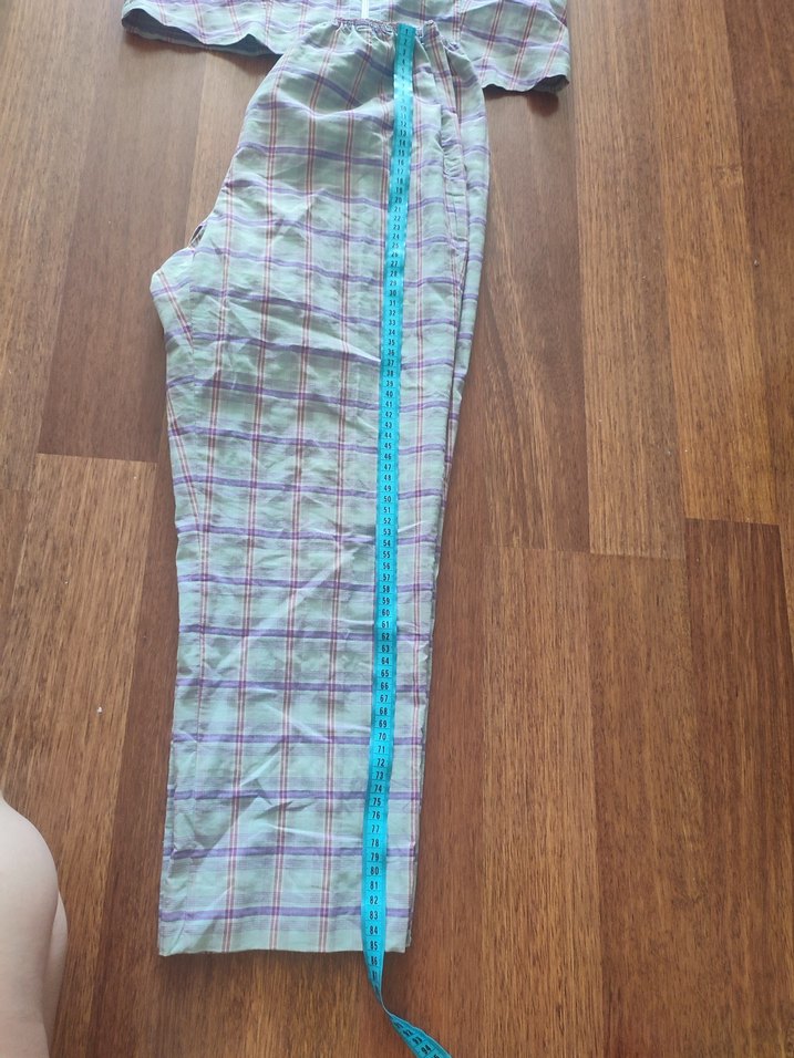 Twist takım - Görsel 2