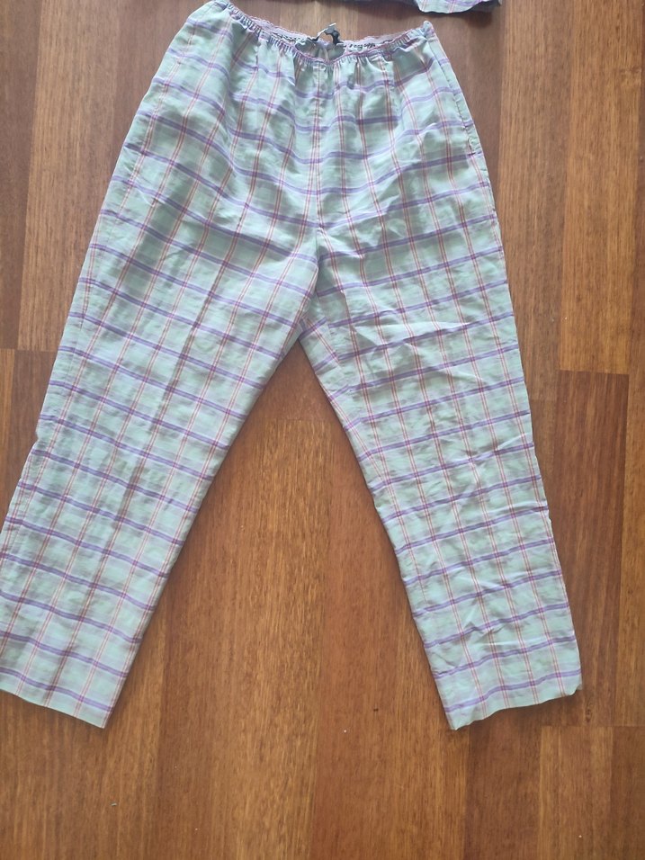 Twist takım - Görsel 4